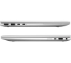 Laptop 2w1 HP Elite x360 830 G11 13,3" Ultra 7 155U 32GB RAM 1TB Dysk SSD Win11 Pro Srebrny