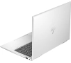 Laptop 2w1 HP Elite x360 830 G11 13,3" Ultra 7 155U 32GB RAM 1TB Dysk SSD Win11 Pro Srebrny