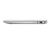 Laptop 2w1 HP Elite x360 830 G11 13,3" Ultra 7 155U 32GB RAM 1TB Dysk SSD Win11 Pro Srebrny