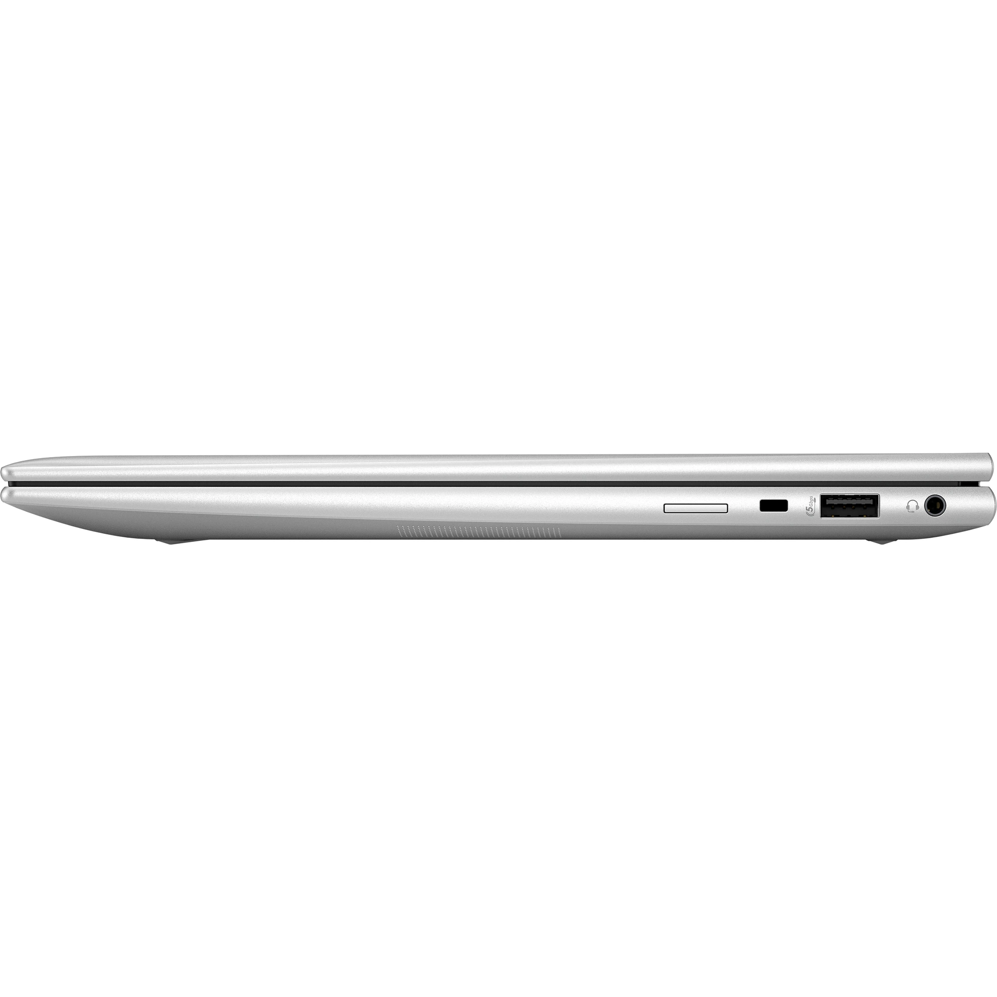 Laptop 2w1 HP Elite x360 830 G11 13,3" Ultra 7 155U 32GB RAM 1TB Dysk SSD Win11 Pro Srebrny