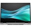 Laptop 2w1 HP Elite x360 830 G11 13,3" Ultra 7 155U 32GB RAM 1TB Dysk SSD Win11 Pro Srebrny
