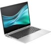 Laptop 2w1 HP Elite x360 830 G11 13,3" Ultra 7 155U 32GB RAM 1TB Dysk SSD Win11 Pro Srebrny