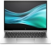 Laptop 2w1 HP Elite x360 830 G11 13,3" Ultra 7 155U 32GB RAM 1TB Dysk SSD Win11 Pro Srebrny