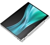 Laptop 2w1 HP Elite x360 830 G11 13,3" Ultra 7 155U 32GB RAM 1TB Dysk SSD Win11 Pro Srebrny