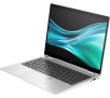 Laptop 2w1 HP Elite x360 830 G11 13,3" Ultra 7 155U 32GB RAM 1TB Dysk SSD Win11 Pro Srebrny