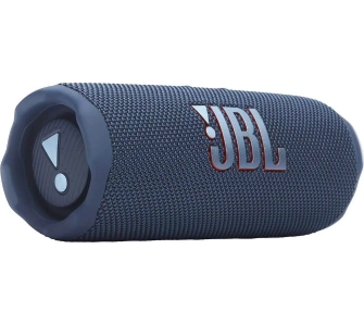 Głośnik Bluetooth JBL Flip 7 35W Niebieski