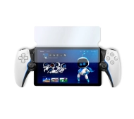 Nacon PS Portal Tempered Glass na PlayStation Portal na Oficjalnej Licencji