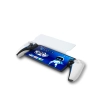 Szkło na ekran Nacon PS Portal Tempered Glass na PlayStation Portal na Oficjalnej Licencji
