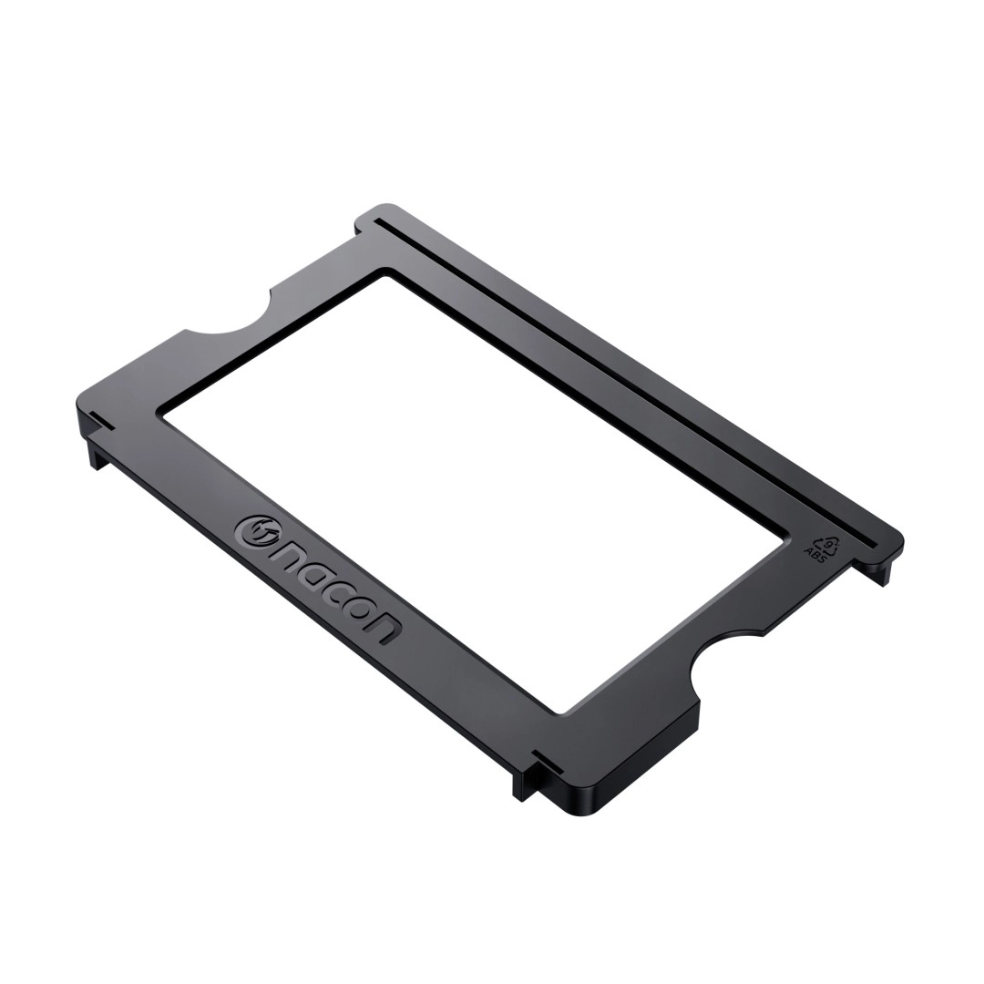 Szkło na ekran Nacon PS Portal Tempered Glass na PlayStation Portal na Oficjalnej Licencji
