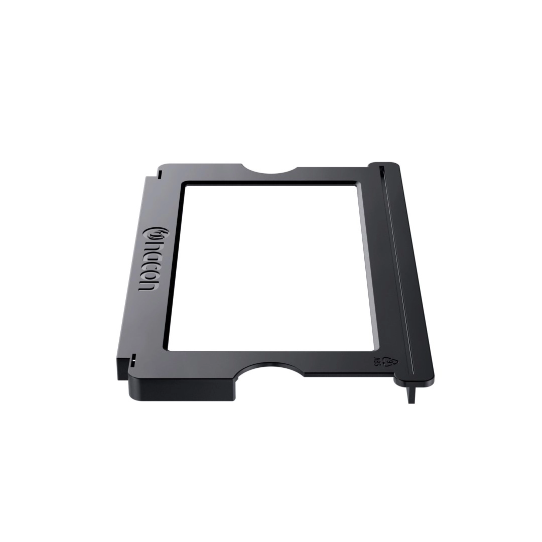 Szkło na ekran Nacon PS Portal Tempered Glass na PlayStation Portal na Oficjalnej Licencji