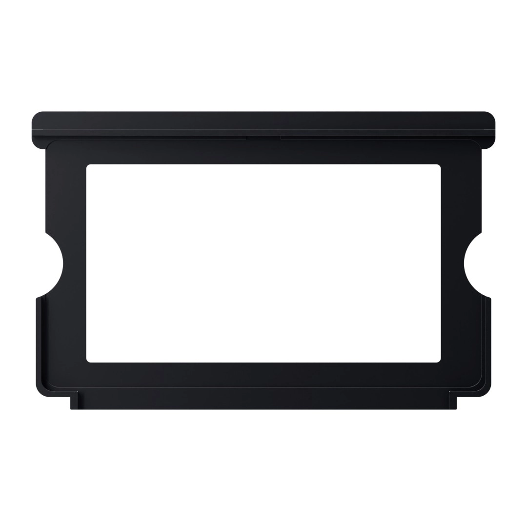 Szkło na ekran Nacon PS Portal Tempered Glass na PlayStation Portal na Oficjalnej Licencji