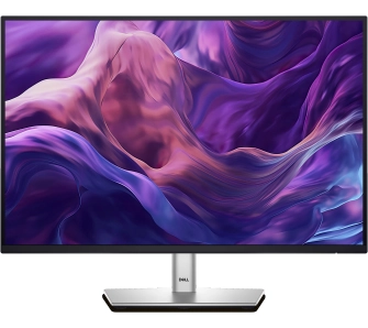 Monitor Dell P2425 210-BMJD/5Y Full HD IPS 100Hz 5ms