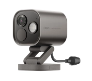 Aqara Hub G5 Pro PoE Szary