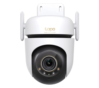 Kamera TP-LINK Tapo C530WS