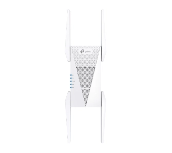 Wzmacniacz sieci TP-LINK RE815XE AXE5400
