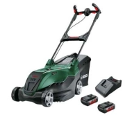 Bosch AdvancedRotak 36V-40-650 06008B9F01