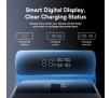 Powerbank Baseus Blade H1 Lite 20000mAh 100W Czarny