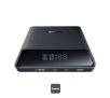 Powerbank Baseus Blade H1 Lite 20000mAh 100W Czarny