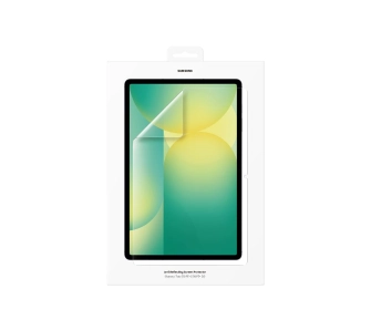 Folia ochronna Samsung Anti-Reflecting do Galaxy Tab S10 FE+