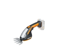 Worx WG801E.9 20V