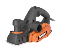 Worx WX615