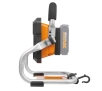 Lampa Worx WX026.9