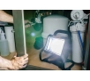 Lampa Worx WX026.9