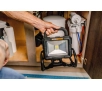 Lampa Worx WX026.9