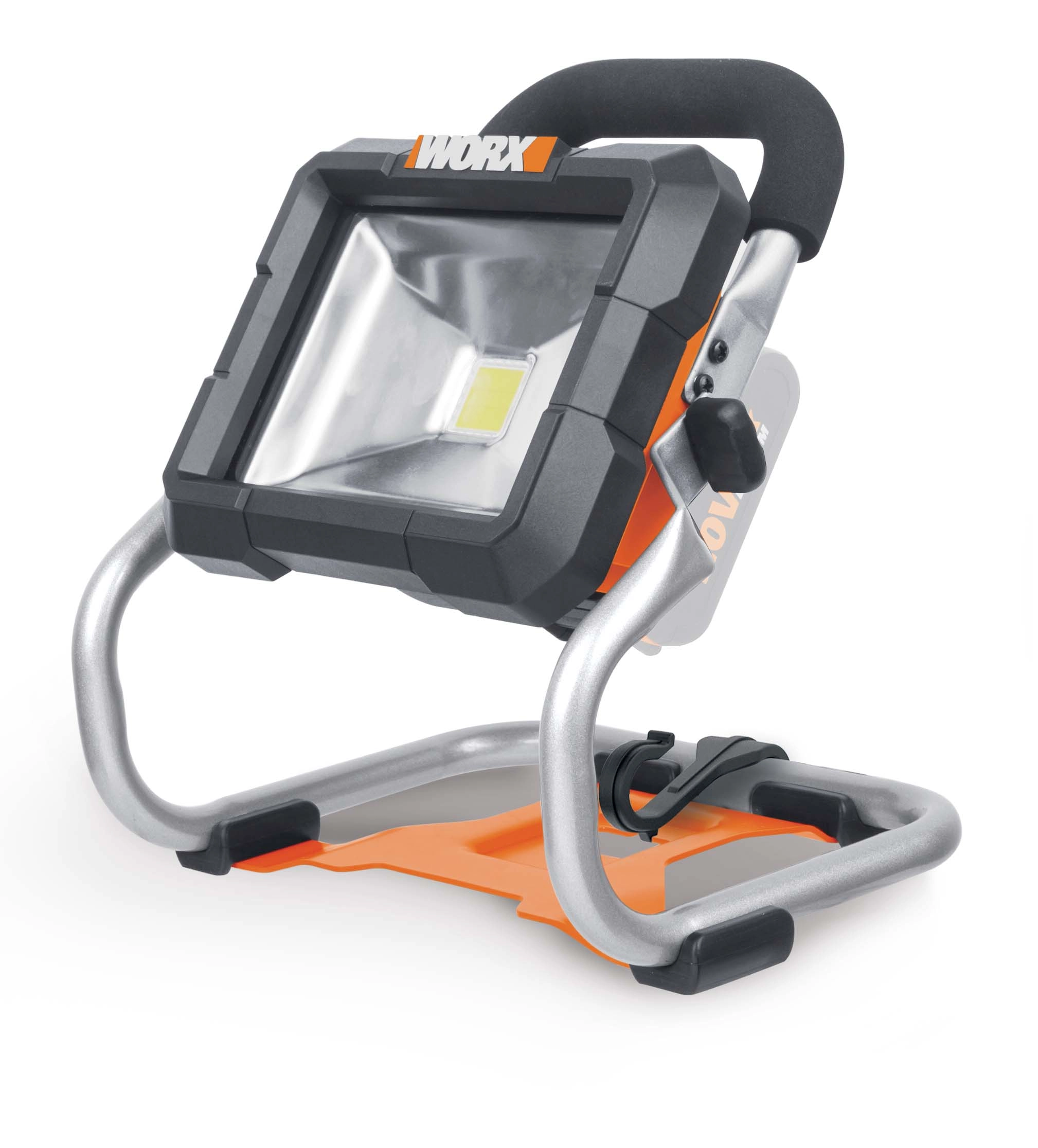 Lampa Worx WX026.9
