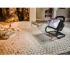 Lampa Worx WX026.9