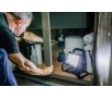 Lampa Worx WX026.9