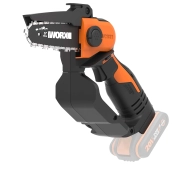 Worx WG324E.9