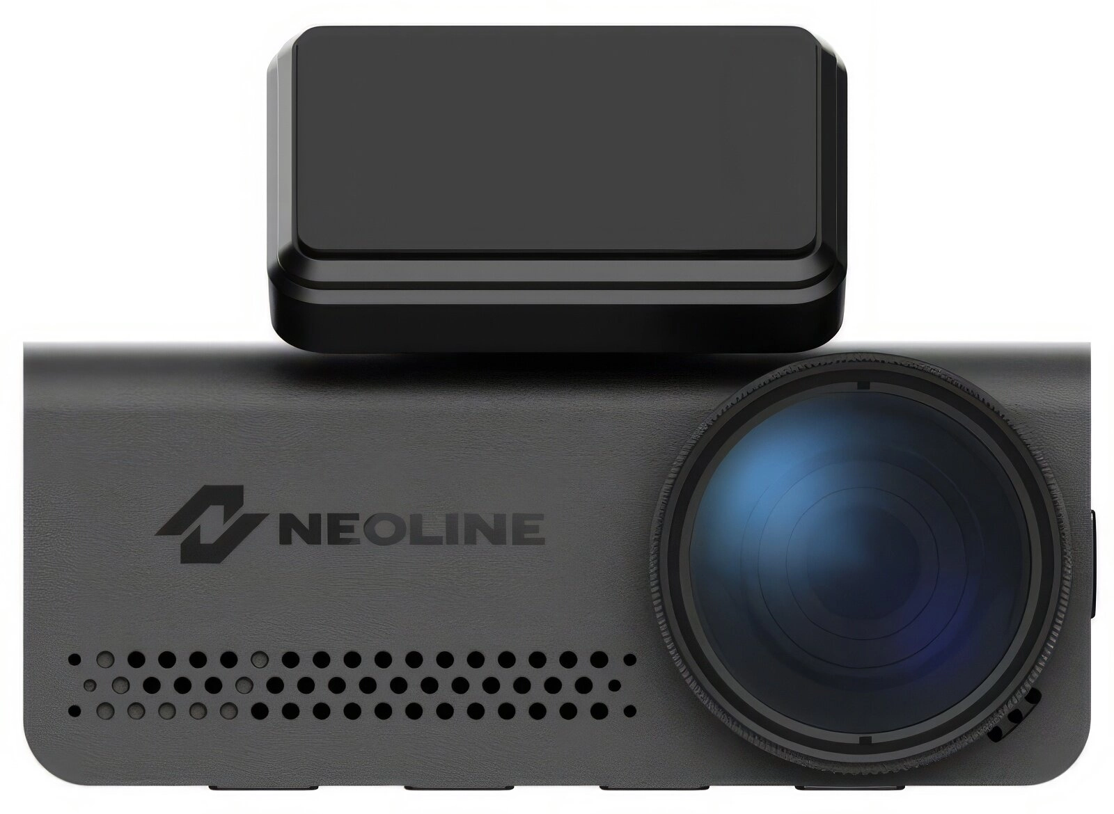 Wideorejestrator Neoline Argus 4K