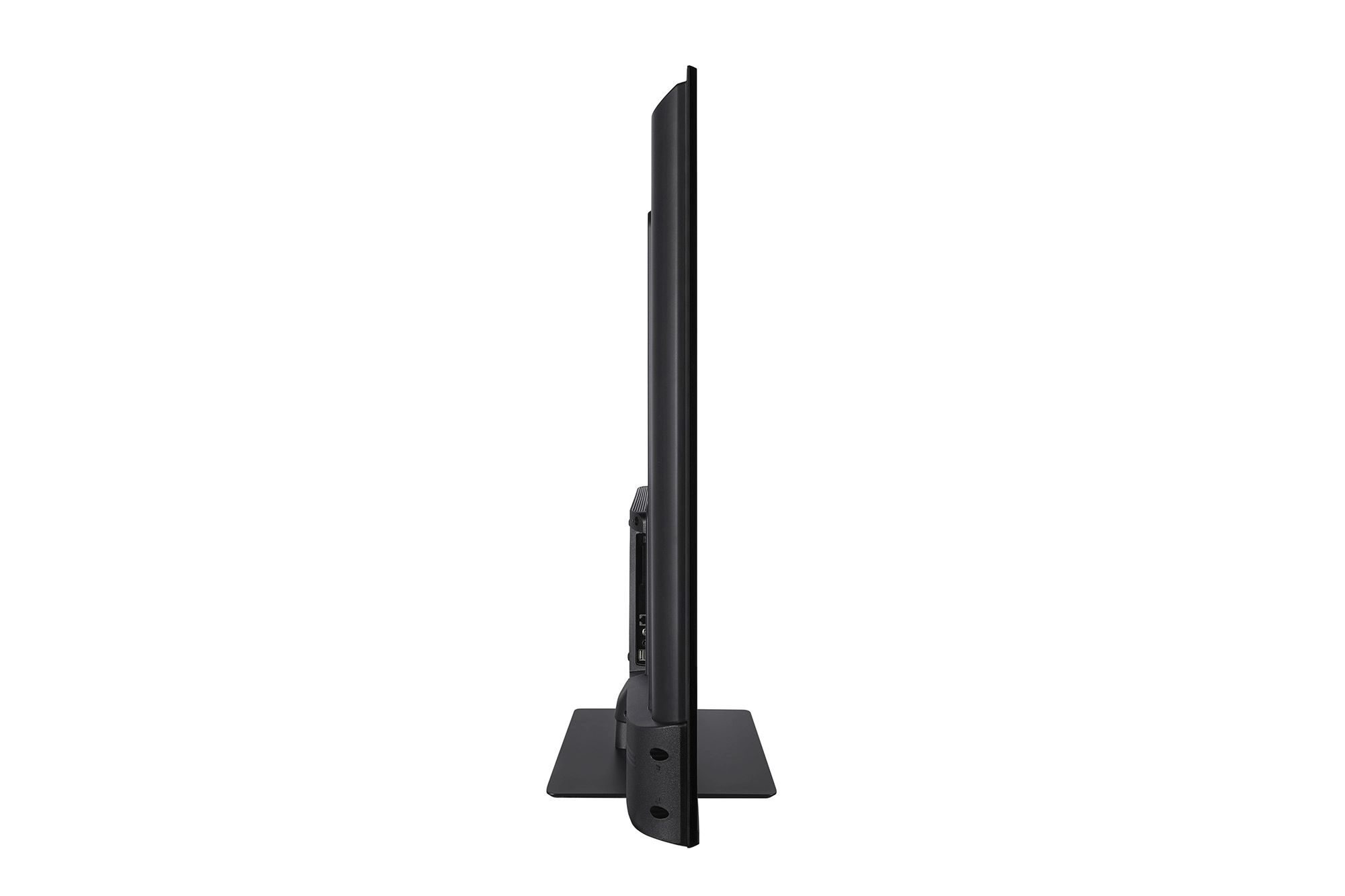 Telewizor Toshiba 65QV3F63DG 65" QLED 4K Smart TV VIDAA Dolby Vision Dolby Atmos HDMI 2.1 DVB-T2