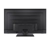 Telewizor Toshiba 65QV3F63DG 65" QLED 4K Smart TV VIDAA Dolby Vision Dolby Atmos HDMI 2.1 DVB-T2