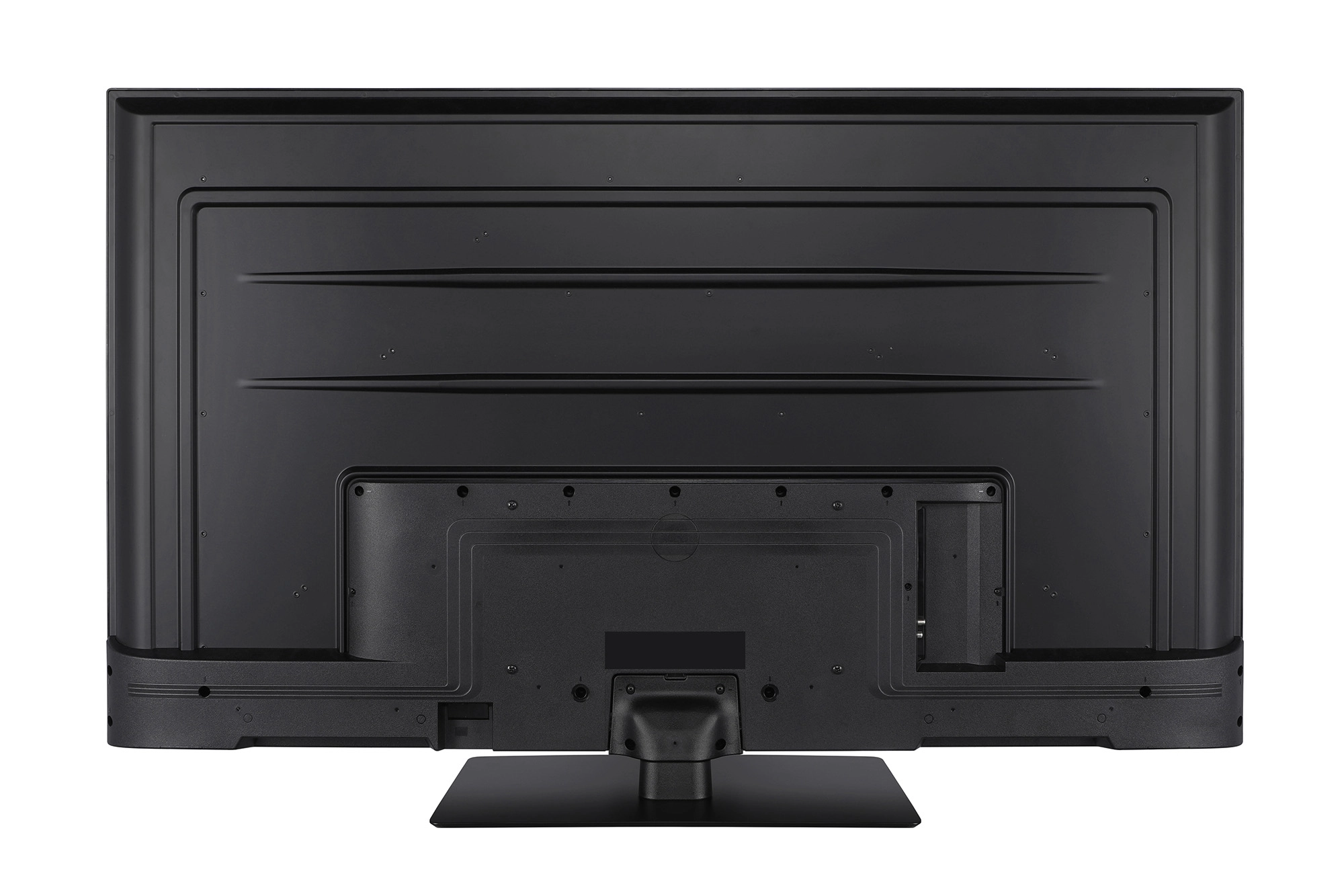 Telewizor Toshiba 65QV3F63DG 65" QLED 4K Smart TV VIDAA Dolby Vision Dolby Atmos HDMI 2.1 DVB-T2