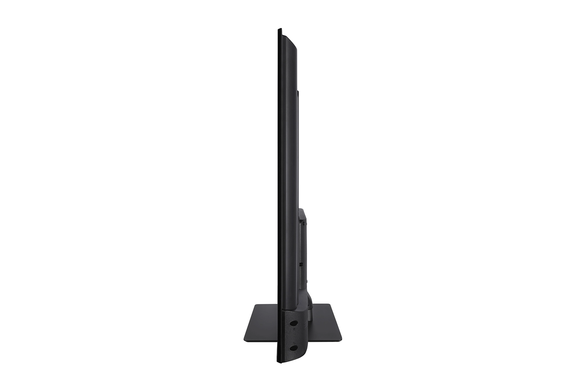 Telewizor Toshiba 65QV3F63DG 65" QLED 4K Smart TV VIDAA Dolby Vision Dolby Atmos HDMI 2.1 DVB-T2
