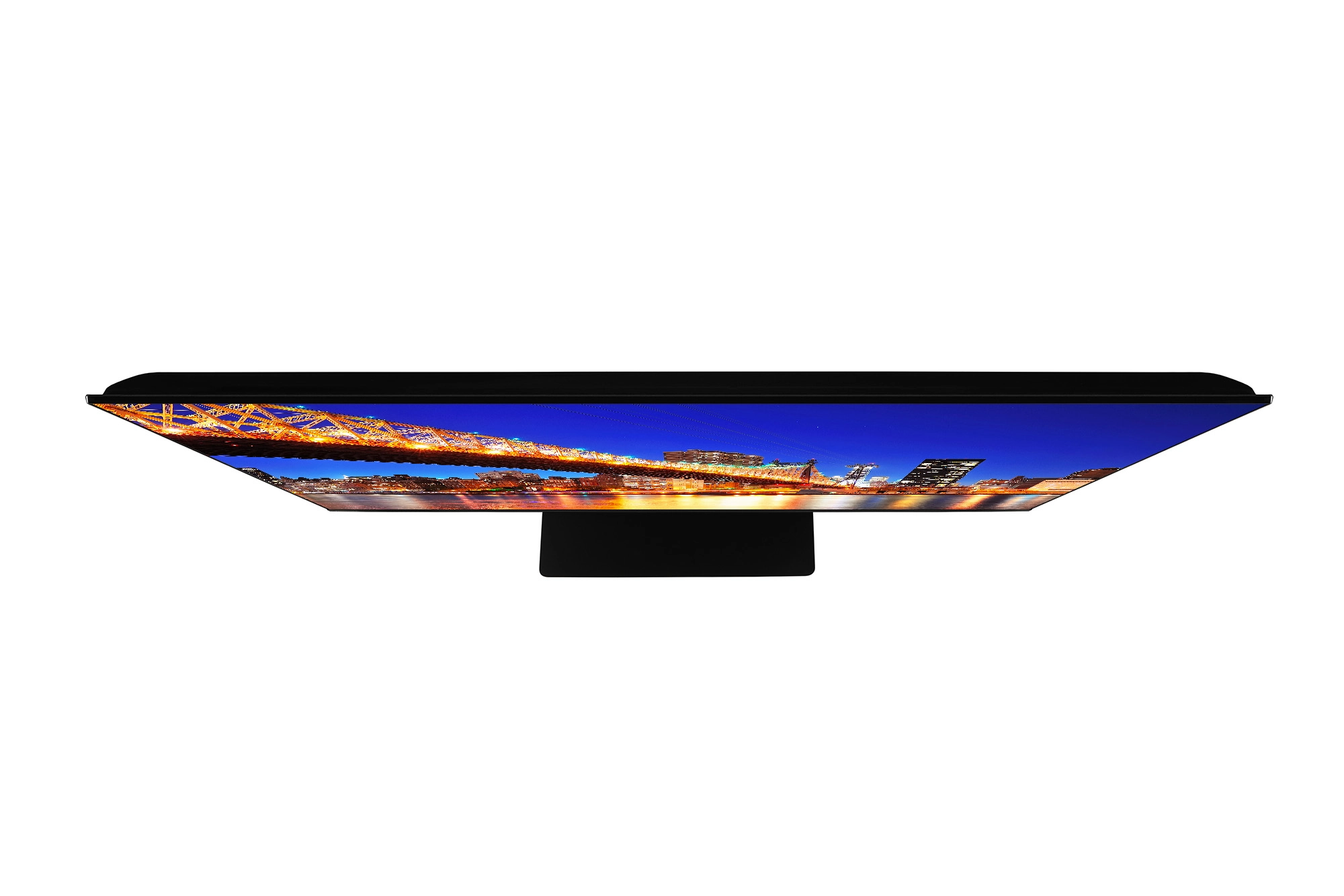 Telewizor Toshiba 65QV3F63DG 65" QLED 4K Smart TV VIDAA Dolby Vision Dolby Atmos HDMI 2.1 DVB-T2