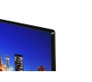 Telewizor Toshiba 65QV3F63DG 65" QLED 4K Smart TV VIDAA Dolby Vision Dolby Atmos HDMI 2.1 DVB-T2