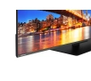 Telewizor Toshiba 65QV3F63DG 65" QLED 4K Smart TV VIDAA Dolby Vision Dolby Atmos HDMI 2.1 DVB-T2