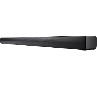 Soundbar JVC TH-E534B 2.1 Bluetooth Dolby Atmos