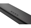 Soundbar JVC TH-E754B 3.1.2 Bluetooth Dolby Atmos
