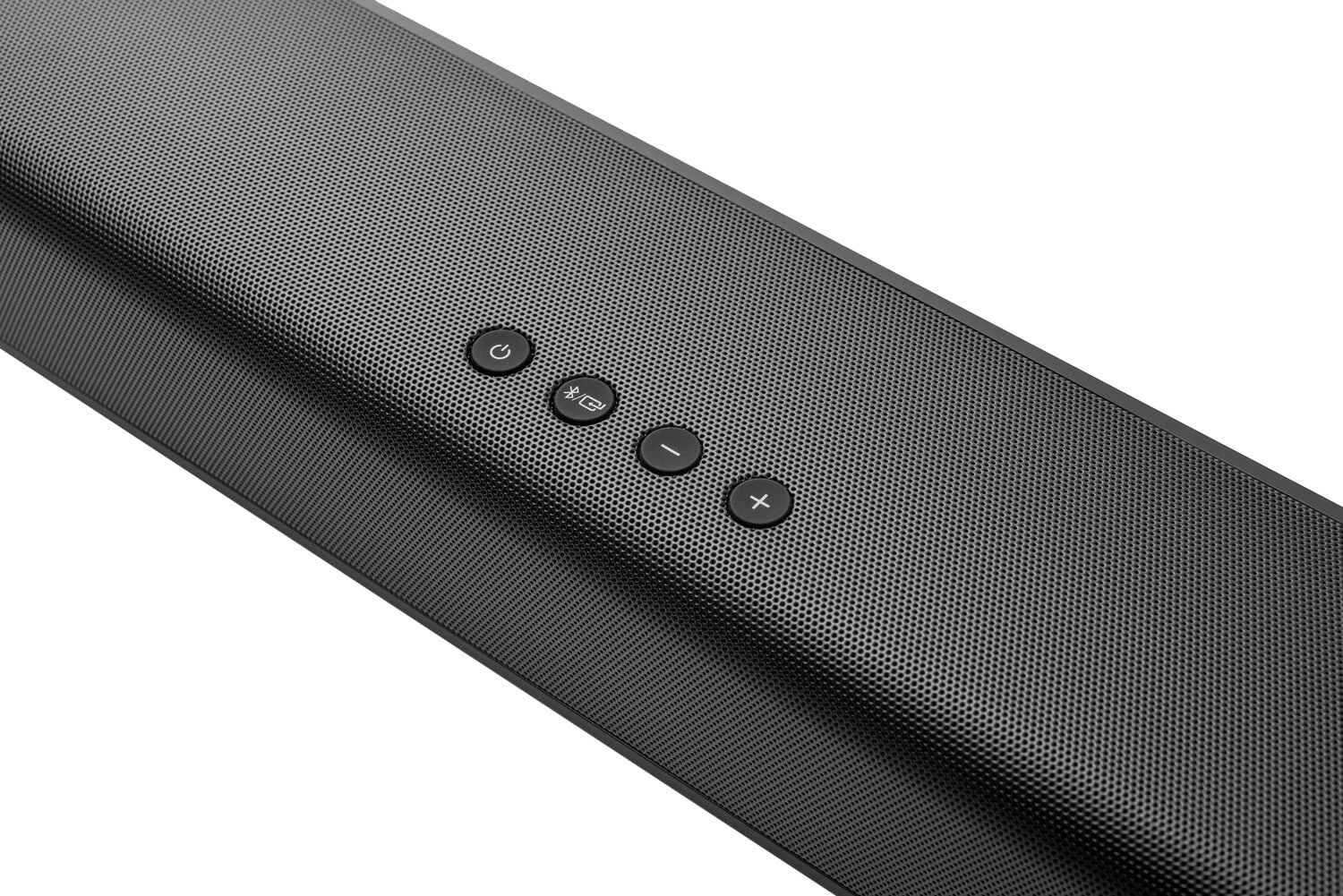 Soundbar JVC TH-E754B 3.1.2 Bluetooth Dolby Atmos