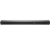 Soundbar JVC TH-E754B 3.1.2 Bluetooth Dolby Atmos