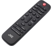 Soundbar JVC TH-E754B 3.1.2 Bluetooth Dolby Atmos