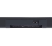 Soundbar JVC TH-E754B 3.1.2 Bluetooth Dolby Atmos