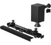 Soundbar JVC TH-E754B 3.1.2 Bluetooth Dolby Atmos