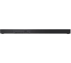 Soundbar JVC TH-E754B 3.1.2 Bluetooth Dolby Atmos
