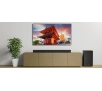 Soundbar JVC TH-E754B 3.1.2 Bluetooth Dolby Atmos