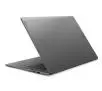 Laptop Lenovo IdeaPad 3 17IAU7 17,3" i5-1235U 8GB RAM 512GB Dysk SSD Win11 Szary